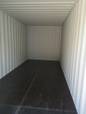 Industrial Unit in Ebbw Vale - photo 4